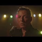 The lyrics THERE GOES MY MIRACLE of BRUCE SPRINGSTEEN is also present in the album Western stars (2019)