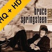 The lyrics RENDEZVOUS of BRUCE SPRINGSTEEN is also present in the album 18 tracks (1999)