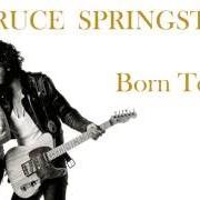 The lyrics TENTH AVENUE FREEZE-OUT of BRUCE SPRINGSTEEN is also present in the album Born to run (1975)