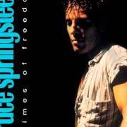 The lyrics TOUGHER THAN THE REST of BRUCE SPRINGSTEEN is also present in the album Chimes of freedom (1988)