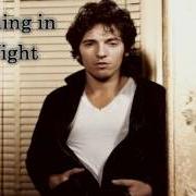 The lyrics SOMETHING IN THE NIGHT of BRUCE SPRINGSTEEN is also present in the album Darkness on the edge of town (1978)