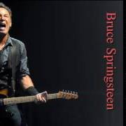 The lyrics BRILLIANT DISGUISE of BRUCE SPRINGSTEEN is also present in the album Greatest hits (1995)