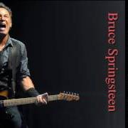 The lyrics HUMAN TOUCH of BRUCE SPRINGSTEEN is also present in the album Greatest hits (1995)