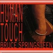 The lyrics ALL OR NOTHIN' AT ALL of BRUCE SPRINGSTEEN is also present in the album Human touch (1992)
