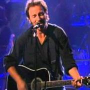 The lyrics LIGHT OF DAY of BRUCE SPRINGSTEEN is also present in the album In concert - plugged (1993)