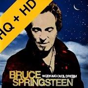 The lyrics I'LL WORK FOR YOUR LOVE of BRUCE SPRINGSTEEN is also present in the album Magic (2007)