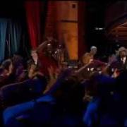 We shall overcome: the seeger sessions