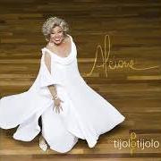 The lyrics TIJOLO POR TIJOLO of ALCIONE is also present in the album Tijolo por tijolo (2020)
