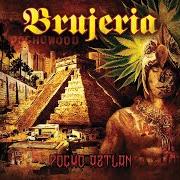 Pocho aztlan Pocho aztlan