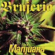 Marijuana Marijuana