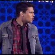 Forró do israel Forró do israel