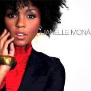 The lyrics PARTY GIRL of JANELLE MONÁE is also present in the album The audition (2003)