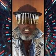 The lyrics PORTAL NORTH: PANTHERA of SHABAZZ PALACES is also present in the album The don of diamond dreams (2020)