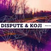 The lyrics BIOMUSICOLOGY of LA DISPUTE is also present in the album Never come undone (la dispute/koji) (2011)