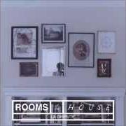 The lyrics WOMAN (IN MIRROR) of LA DISPUTE is also present in the album Rooms of the house (2014)