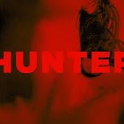 The lyrics CHAIN of ANNA CALVI is also present in the album Hunter (2018)