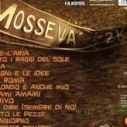 The lyrics COME L'ARIA of BRUSCO is also present in the album Si fa presto a dire... brusco (2003)