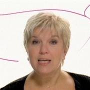 The lyrics PLUS LE TEMPS D'ATTENDRE of MIMIE MATHY is also present in the album La vie m'a raconté (2006)