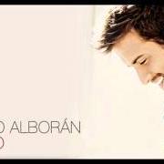 The lyrics POR FIN of PABLO ALBORÁN is also present in the album Terral (2014)