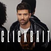 Clickbait