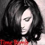 The lyrics SATISFACTION GUARANTEED of ALYSSA REID is also present in the album Time bomb (2014)