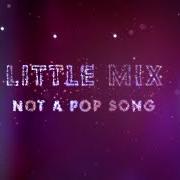 The lyrics RAINY DAYS of LITTLE MIX is also present in the album Confetti (2020)
