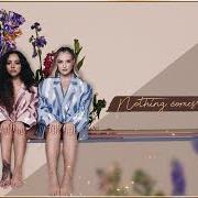 The lyrics SECRET LOVE SONG (FEAT. JASON DERULO) of LITTLE MIX is also present in the album Between us (2021)