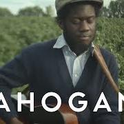 The lyrics I'M GETTING READY of MICHAEL KIWANUKA is also present in the album I'm getting ready - ep (2011)