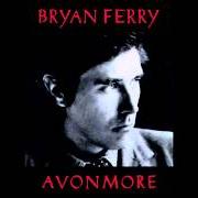 The lyrics ONE NIGHT STAND of BRYAN FERRY is also present in the album Avonmore (2014)