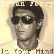 The lyrics ROCK OF AGES of BRYAN FERRY is also present in the album In your mind (1977)