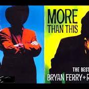 The lyrics OVER YOU of BRYAN FERRY is also present in the album Street life - 20 great hits [with roxy music] (1986)