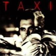 The lyrics GIRL OF MY BEST FRIEND of BRYAN FERRY is also present in the album Taxi (1993)