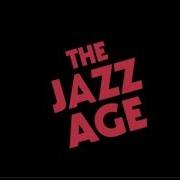 The lyrics THE BOGUS MAN of BRYAN FERRY is also present in the album The jazz age (2012)