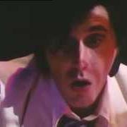 The lyrics I LOVE HOW YOU LOVE ME of BRYAN FERRY is also present in the album These foolish things (1973)