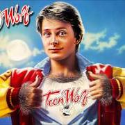 The lyrics WIN IN THE END of MARK SAFAN is also present in the album Teen wolf soundtracks
