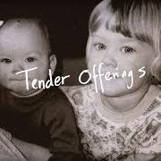 The lyrics I'VE WANTED YOU of FIRST AID KIT is also present in the album Tender offerings (2018)