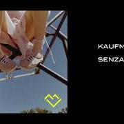 The lyrics L'ETÀ DIFFICILE of KAUFMAN is also present in the album Belmondo (2017)