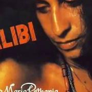 The lyrics CÁLICE of MARIA BETHÂNIA is also present in the album Álibi (1978)