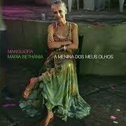 The lyrics LUZ NEGRA of MARIA BETHÂNIA is also present in the album Mangueira - a menina dos meus olhos (2019)
