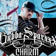 The lyrics RUN AWAY of BUBBA SPARXXX is also present in the album The charm (2006)