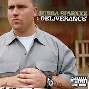 Bubba sparxxx