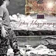 The lyrics GETCHA A PULL of BUBBA SPARXXX is also present in the album Pain management (2013)