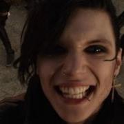 The lyrics WORLD OF SACRIFICE of BLACK VEIL BRIDES is also present in the album Black veil brides (2014)