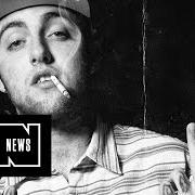 The lyrics ONAROLL of MAC MILLER is also present in the album Fratrap (2012)