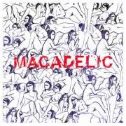 The lyrics FIGHT THE FEELING of MAC MILLER is also present in the album Macadelic - mixtape (2012)