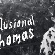 The lyrics VERTIGO of MAC MILLER is also present in the album Delusional thomas (2013)