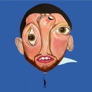 The lyrics 5 DOLLAR PONY RIDES of MAC MILLER is also present in the album Balloonerism (2025)