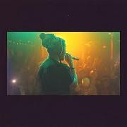 The lyrics ALL THAT of MAC MILLER is also present in the album I love life, thank you (2011)