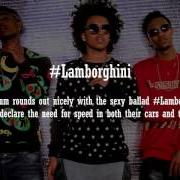 The lyrics #COMEUP of MINDLESS BEHAVIOR is also present in the album #officialmbmusic (2016)