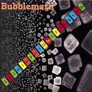The lyrics YOUR DISEASE IS NICER of BUBBLEMATH is also present in the album Such fine particles of the universe (2001)